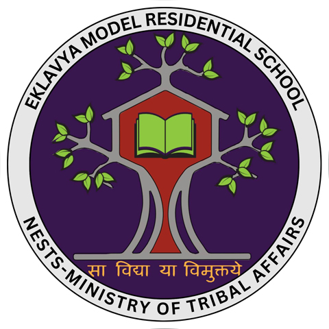 EMRS Logo